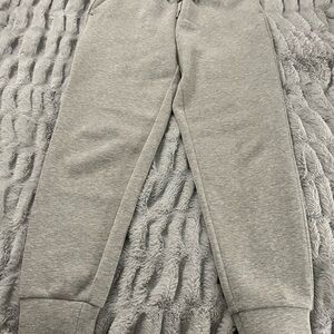 Women's Calia Joggers